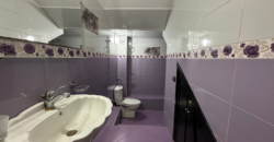 Appartement à vendre à Bouznika