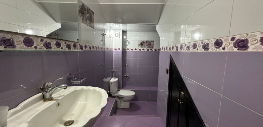 Appartement à vendre à Bouznika