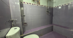 Appartement à vendre à Bouznika