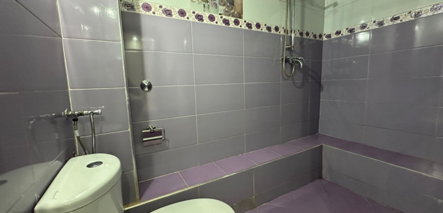 Appartement à vendre à Bouznika
