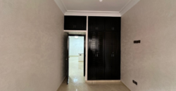 Appartement à vendre à Bouznika