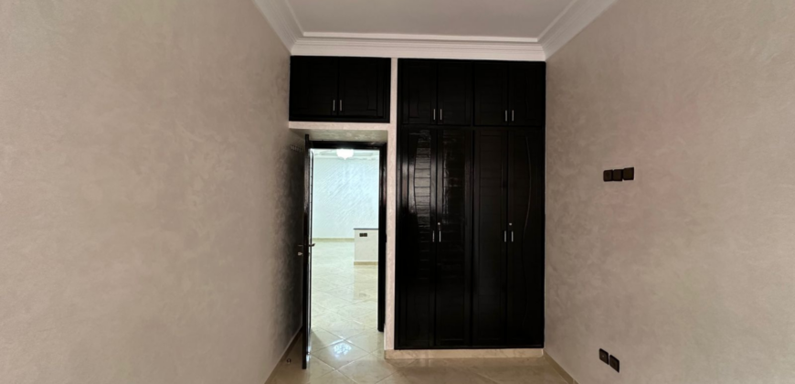 Appartement à vendre à Bouznika