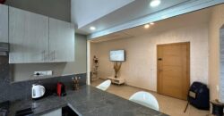 Appartement meublé à louer à Bouznika
