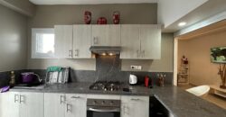Appartement meublé à louer à Bouznika