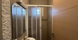 Appartement meublé à louer à Bouznika