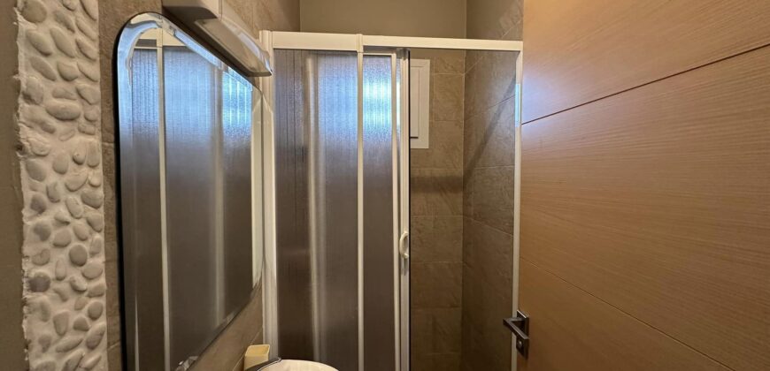 Appartement meublé à louer à Bouznika