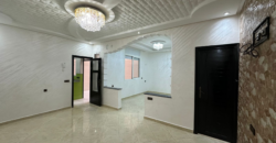 Appartement à vendre à Bouznika