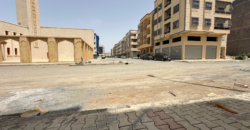 Deux locaux commerciaux à vendre à Bouznika