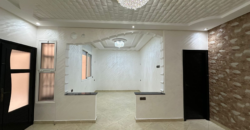 Appartement à vendre à Bouznika