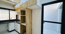 Appartement à vendre à Bouznika