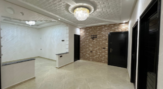 Appartement à vendre à Bouznika