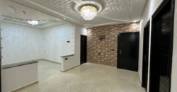 Appartement à vendre à Bouznika