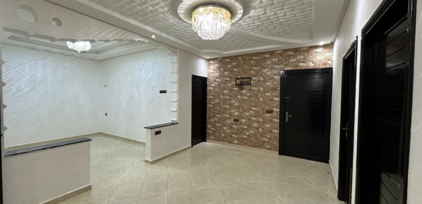 Appartement à vendre à Bouznika