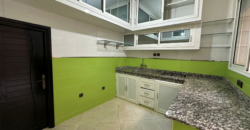 Appartement à vendre à Bouznika