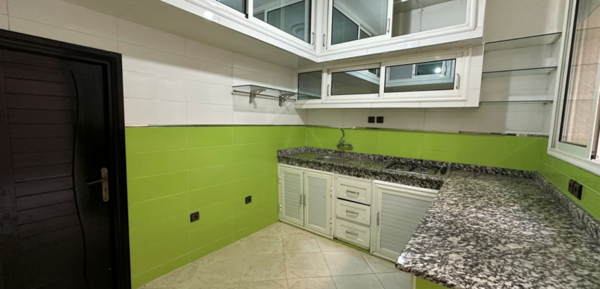 Appartement à vendre à Bouznika