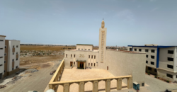 Appartement à vendre à Bouznika