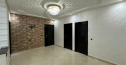 Appartement à vendre à Bouznika