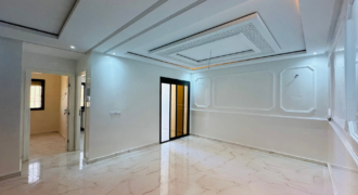 Appartement à vendre à Bouznika