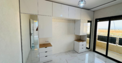 Appartement à vendre à Bouznika