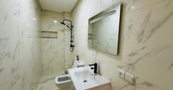 Appartement à vendre à Bouznika