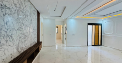 Appartement à vendre à Bouznika