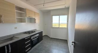 Appartement à vendre à Bouznika