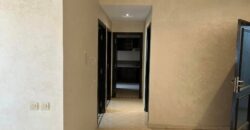 Appartement à vendre Jawharat Sidi Moumen