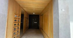 Appartement à vendre à Bouznika