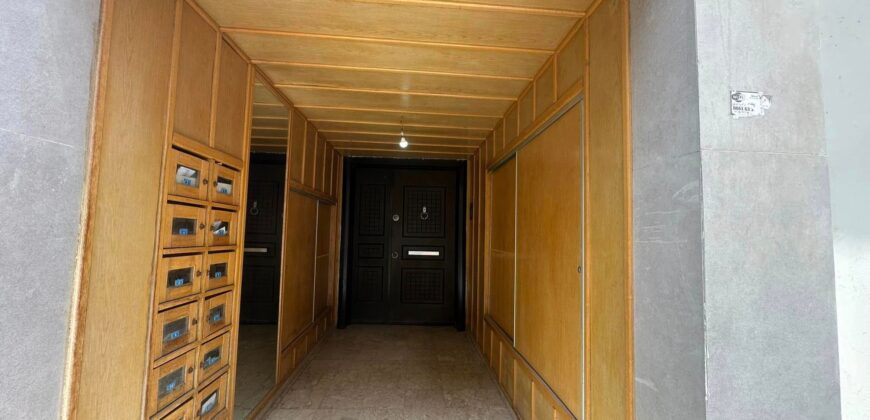 Appartement à vendre à Bouznika