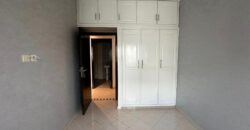 Appartement à vendre Jawharat Sidi Moumen