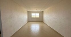 Appartement à vendre à Bouznika
