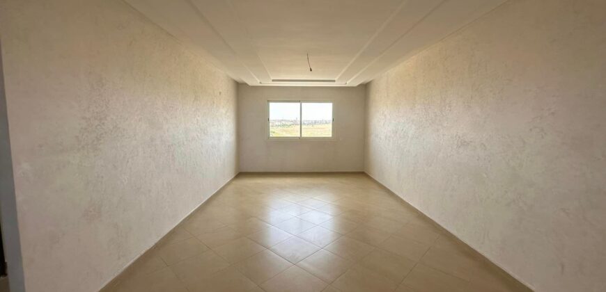 Appartement à vendre à Bouznika