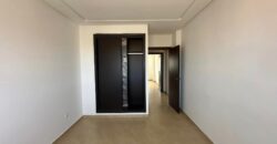Appartement à vendre à Bouznika