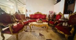 Maison à vendre à Mohammedia