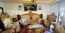 Maison à vendre à Mohammedia