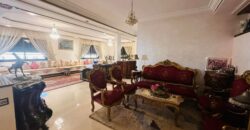 Maison à vendre à Mohammedia