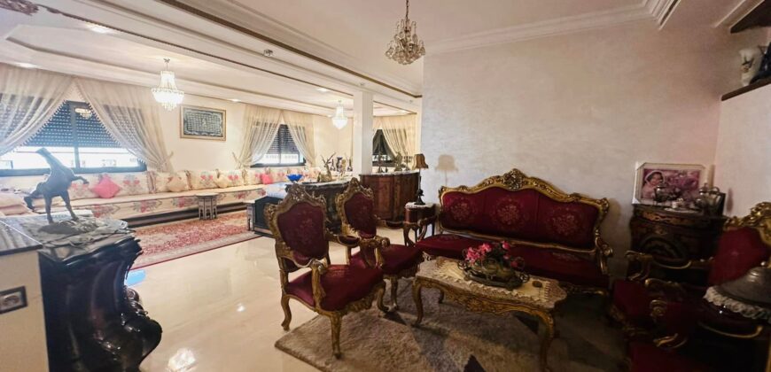 Maison à vendre à Mohammedia