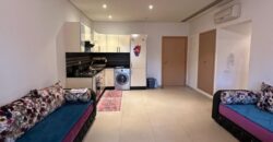 appartement à vendre à Bouznika