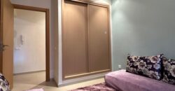 appartement à vendre à Bouznika