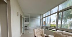 appartement à vendre à Bouznika