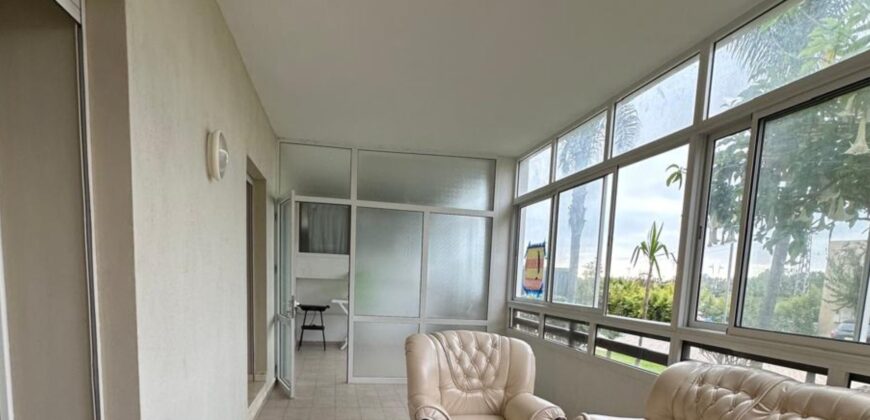 appartement à vendre à Bouznika