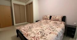appartement à vendre à Bouznika