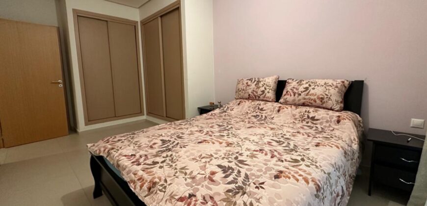 appartement à vendre à Bouznika