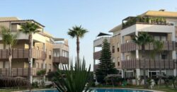 appartement à vendre à Bouznika