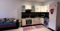 appartement à vendre à Bouznika