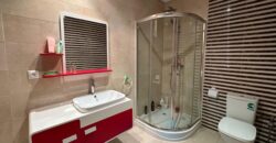 appartement à vendre à Bouznika