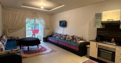 appartement à vendre à Bouznika