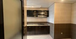Appartement à vendre Jawharat Sidi Moumen