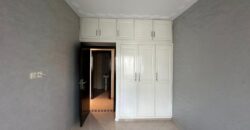 Appartement à vendre Jawharat Sidi Moumen