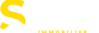 Sokryimmo